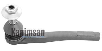 KAPIMSAN 14-09352 Rot Basi 15> C-Seriw205-S205 E-Seriw213-S213 Uzun -A.G.Z---- TA3409 14-09352 49423902 175627 3759001 33100028 JTE2178  2054600605 