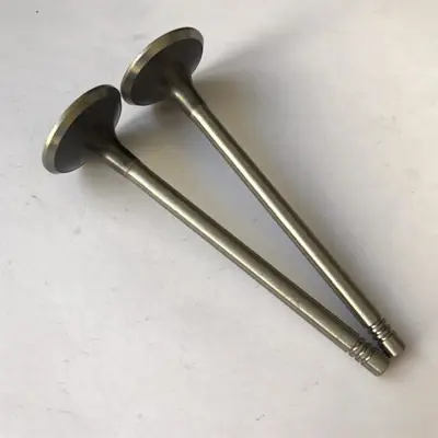 TETIK VWA-136 Supap Tk Polo 1.0 030109611N 030109601AG 