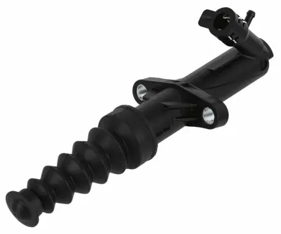 SACHS 6283 654 023 Debriyaj Merkezi Alt 2182Z4