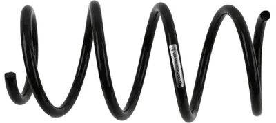 SACHS 991 103 Helezon Yayi Ön 5Q0411105HA