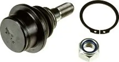 TRW JBJ1077 Rotil Alt KT6C113K209BA