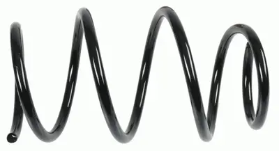 SACHS 998 052 Helezon Yayi Ön 31331093073