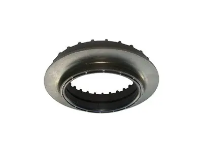 FAG 713082920 Amortisor Rulmani Golf.V-Polo-Touran-A3 805968  6N0412249B