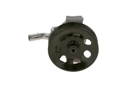 Bosch KS00910002 Direksiyon Pompasi XS4C3A696RAM