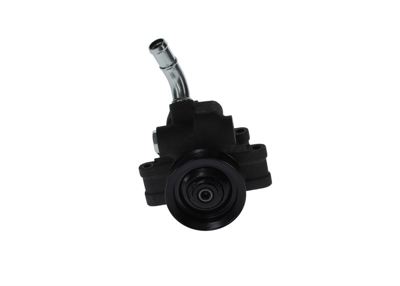 Bosch KS02000036 Direksiyon Pompasi 2S6C3A696CL