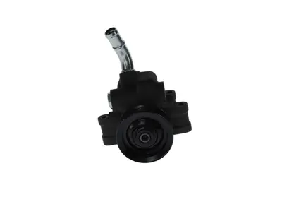 Bosch KS02000036 Direksiyon Pompasi 2S6C3A696CL