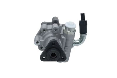 Bosch KS02000058 Direksiyon Pompasi 7L8422154D