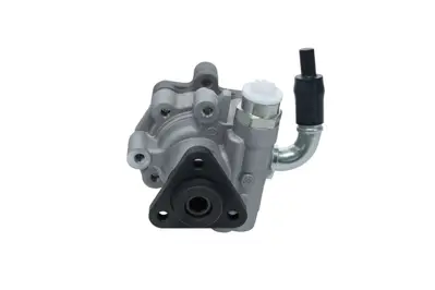 Bosch KS02000058 Direksiyon Pompasi 7L8422154D