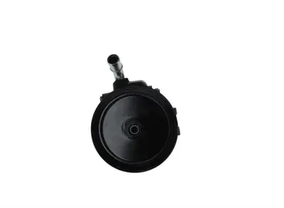 Bosch KS02000079 Direksiyon Pompasi 6C113A696AJ