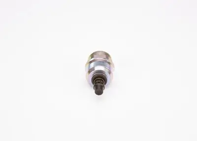 Bosch F002D13641 Yakit Enjeksiyon Sensörü 45020047A