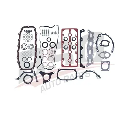 BSG 25-115-111 Takim Conta 71749165