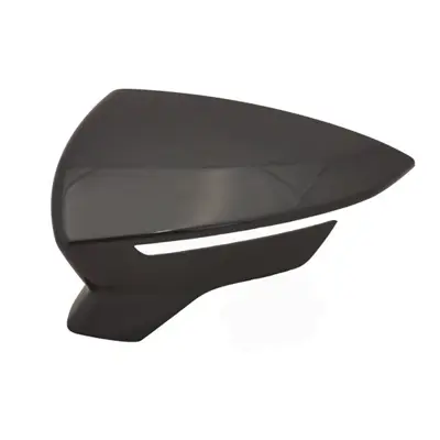 BSG 79-915-002 Ayna Kapagi Sol 5F0857537B