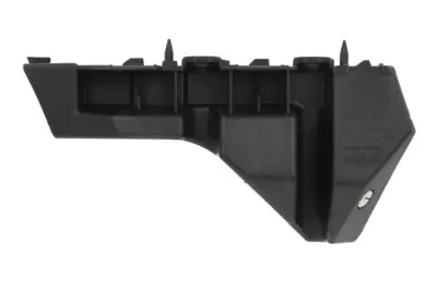 BSG 79-922-010 Tampon Braketi Ön Sag 5F0807050A