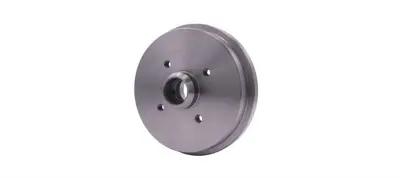 BSG 90-225-002 Kampana Arka 171501615