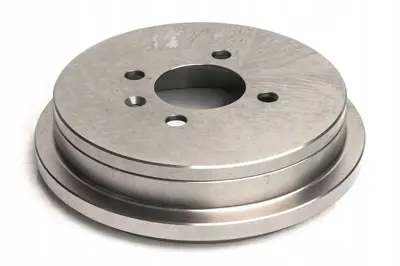 BSG 90-225-004 Kampana Arka 6X0609617A