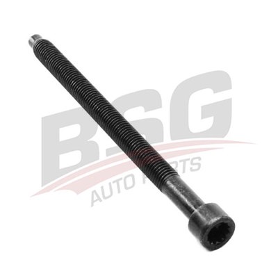 BSG 90-230-021 Silindir Kapak Saplamasi 038103384
