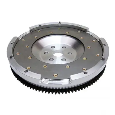 BSG 90-430-012 Volan 03C105266E