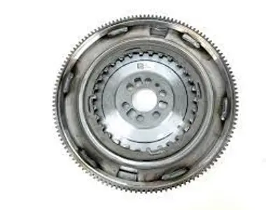 BSG 90-430-014 Volan 03L105266EL