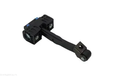 BSG 11-975-007 Kapi Mentesesi Ön 8V4837249A