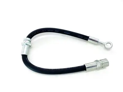 BSG 16-730-019 Fren Hortumu Ön Sag 96397201