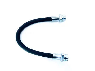 BSG 62-730-003 Fren Hortumu Ön MB699989