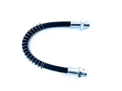 BSG 62-730-004 Fren Hortumu Ön MR129779