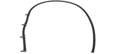 BSG 70-725-048 Yakit Geri Dönüs Hortumu 1574R5