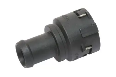 BSG 90-126-069 Su Flansi 3B0122291B