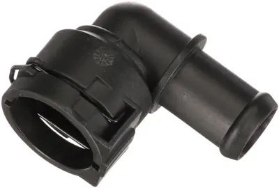 BSG 90-126-071 Su Flansi 1K0122291H