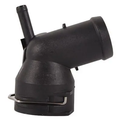 BSG 90-126-072 Su Flansi 3C0122291