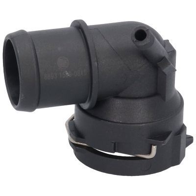 BSG 90-126-074 Su Flansi 1K0122291BA