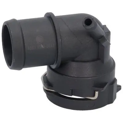 BSG 90-126-074 Su Flansi 1K0122291BA