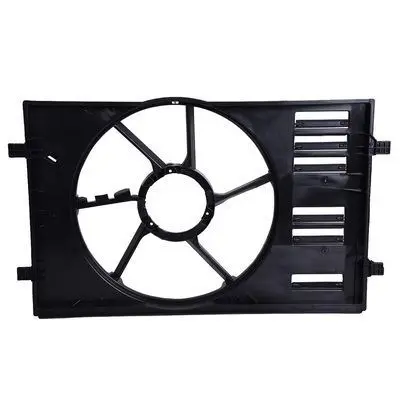 BSG 90-511-004 Fan Davlumbazi 5Q0121205C