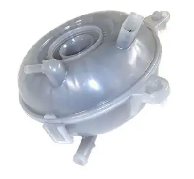 BSG 90-550-014 Radyatör Yedek Su Deposu 5Q0121407F