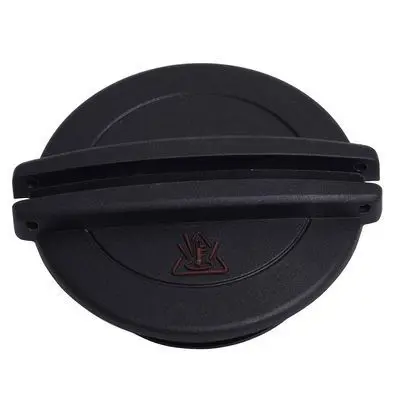 BSG 90-551-006 Radyatör Yedek Su Depo Kapagi 2Q0121321