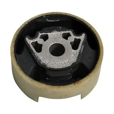 BSG 90-720-376 Travers Takozu Alt 1K0199867