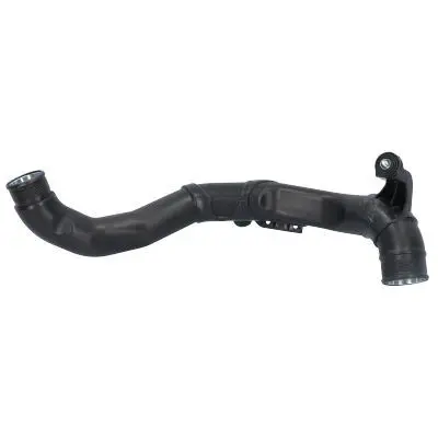 BSG 90-720-385 Turbo Hortumu 6R0145770H