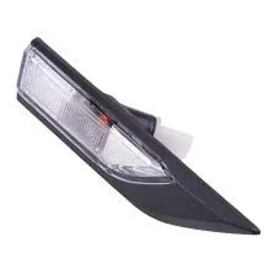 BSG 90-810-023 Çamurluk Sinyali Sag 7E0949102