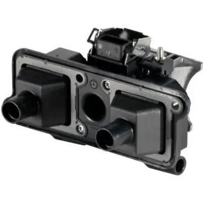 BSG 90-835-008 Atesleme Bobini 058905101A