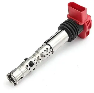 BSG 90-835-009 Atesleme Bobini 06C905115K