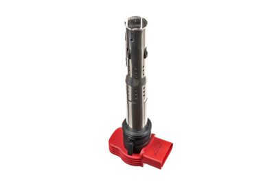 BSG 90-835-010 Atesleme Bobini 06E905115E