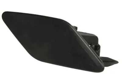 BSG 90-922-148 Far Yikama Kapagi Sag 3G0807938