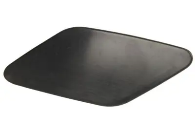 BSG 90-922-157 Far Yikama Kapagi Sol 3G0807937