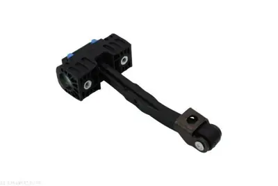 BSG 90-975-034 Kapi Mentesesi Ön 5G0837249D