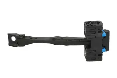 BSG 90-975-035 Kapi Mentesesi Ön 3G0837249B