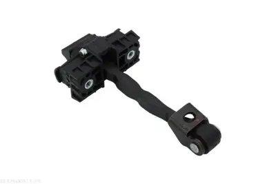 BSG 90-975-037 Kapi Mentesesi Ön 6R4837249
