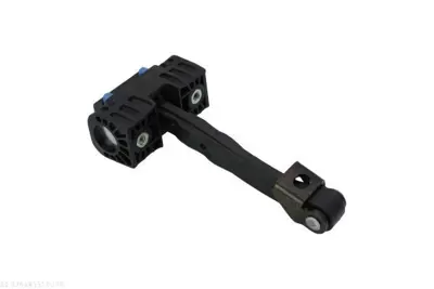 BSG 90-975-038 Kapi Mentesesi Ön 5NA837249