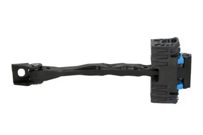 BSG 90-975-040 Kapi Mentesesi Ön 7P0837249B