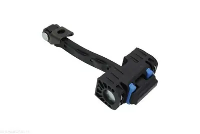 BSG 90-975-041 Kapi Mentesesi Ön 5N0837249A