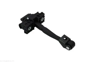 BSG 90-975-045 Kapi Mentesesi Arka 5G4839249A